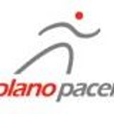 Plano Pacers Running Club