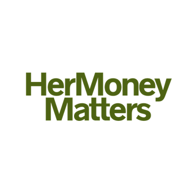 HerMoney Matters