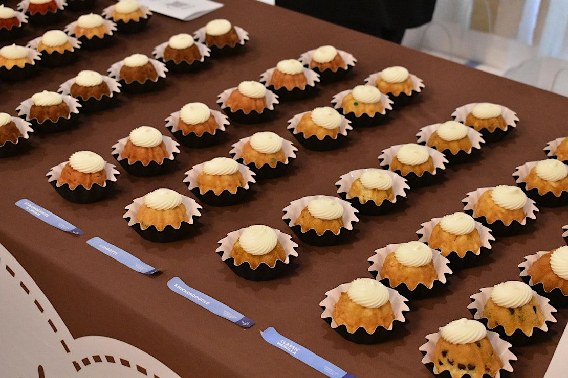 Event Photos