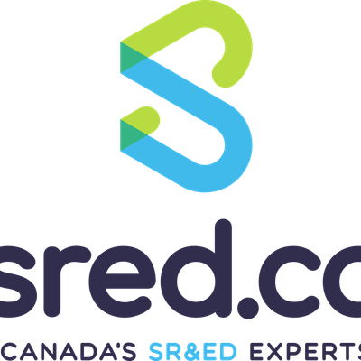 SRED_ca
