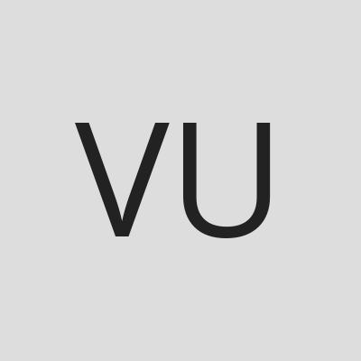VISA UK