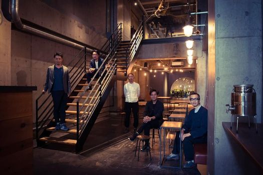 至極の住まい 一生後悔しない家づくりとは オンライン Zoom Tema 26 February 22