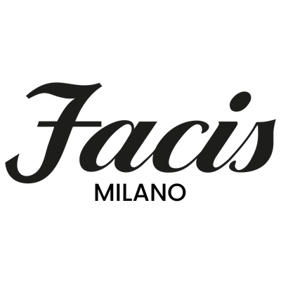 FACIS
