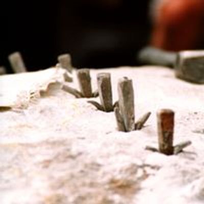 Northwest Stone Sculptors Association