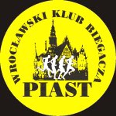 WKB Piast Wroc\u0142aw