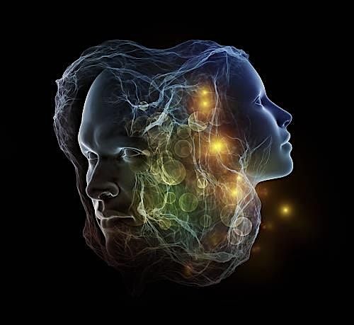 Feminine & Masculine Energetics in Business: Why You Need Both