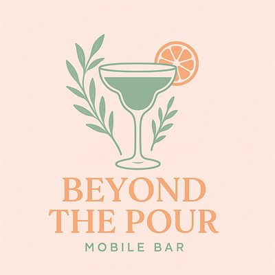 Beyond the Pour