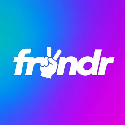 FRi!NDR COMMUNITY