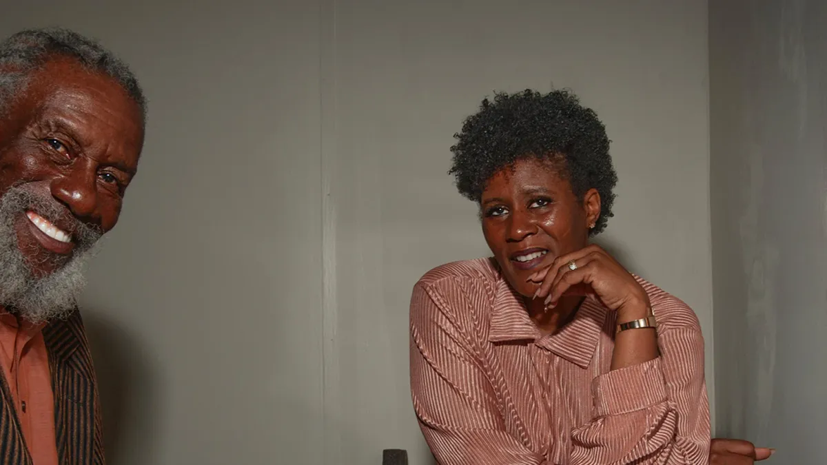 Robert Finley in Bristol