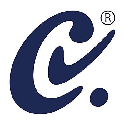 Certified Das Kundenzertifikat GmbH & Co. KG