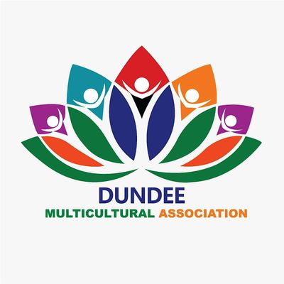 Dundee Multicultural Association