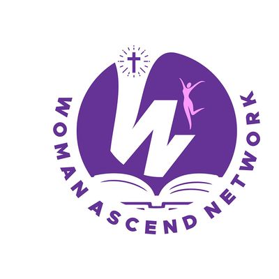 Woman Ascend Network
