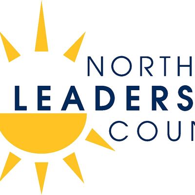 North Bay Leadership Council