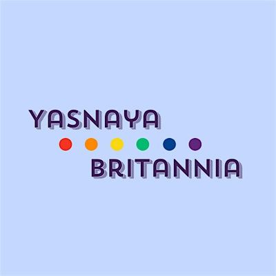 Yasnaya Britannia