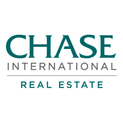 Chase International Real Estate Resource Center