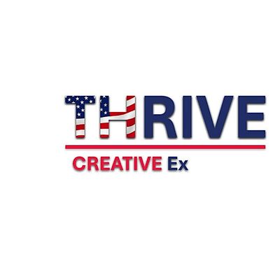 Thrive Creative Exchange