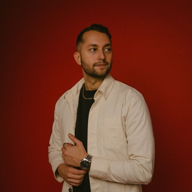 Booze &amp; Glory, The Upsessions, Deadline, Fatal Blow in Greater London