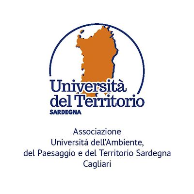 Ass. Universit\u00e0 del Territorio Sardegna Cagliari