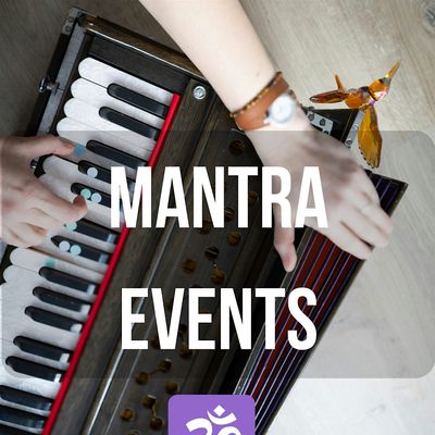 Mantra Events NRW