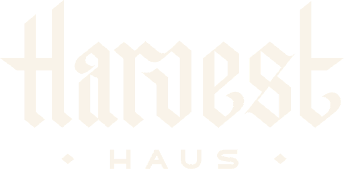 Harvest Haus Vancouver 2025