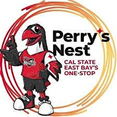 CSUEB Student Outreach