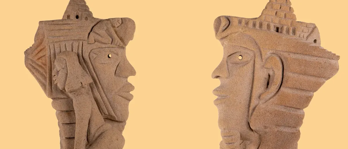 Lonnie Holley, Moor Mother in Z\u00fcrich