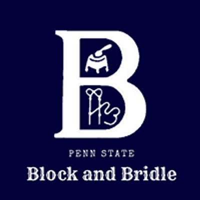 Penn State Block & Bridle Club