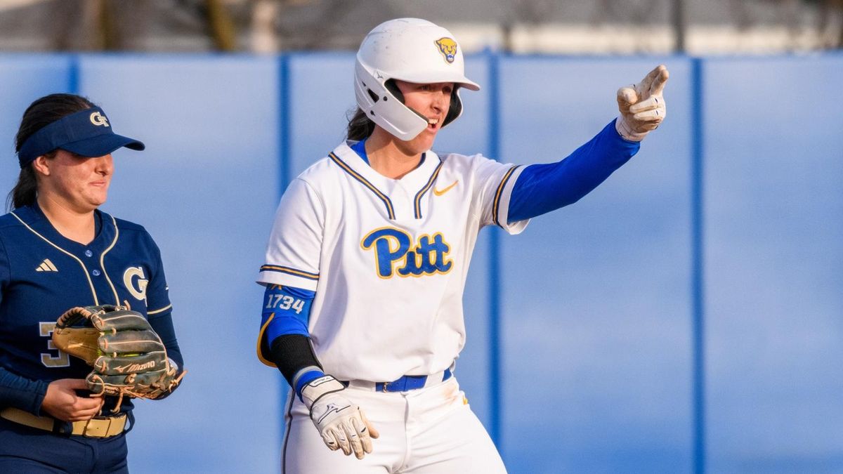 Parking Pittsburgh Panthers at Notre Dame Fighting Irish Womens Basketball