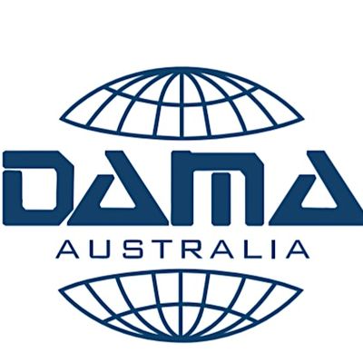 DAMA Australia