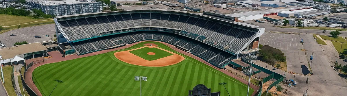 Illinois Fighting Illini vs VCU Rams Baseball at Brooks Stadium