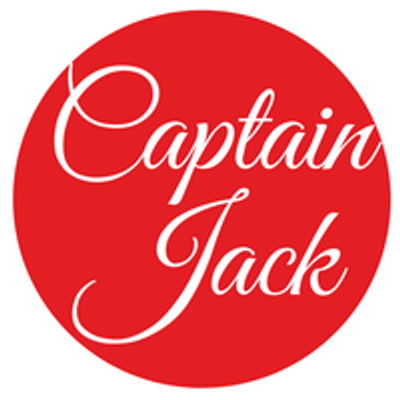 Captain Jack India