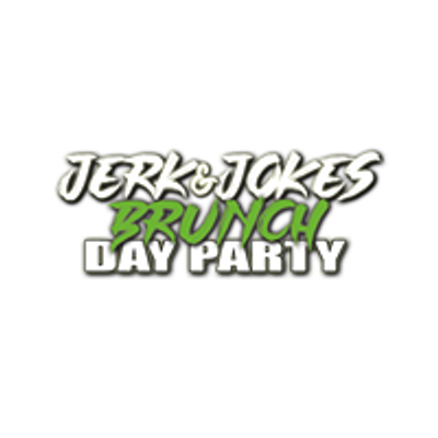 Jerk & Jokes Brunch
