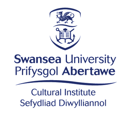Cultural Institute, Swansea University