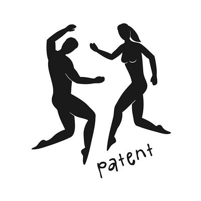 Patent