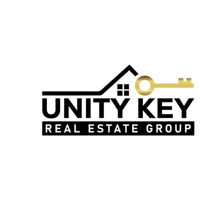 Unity Key Real Estate Group