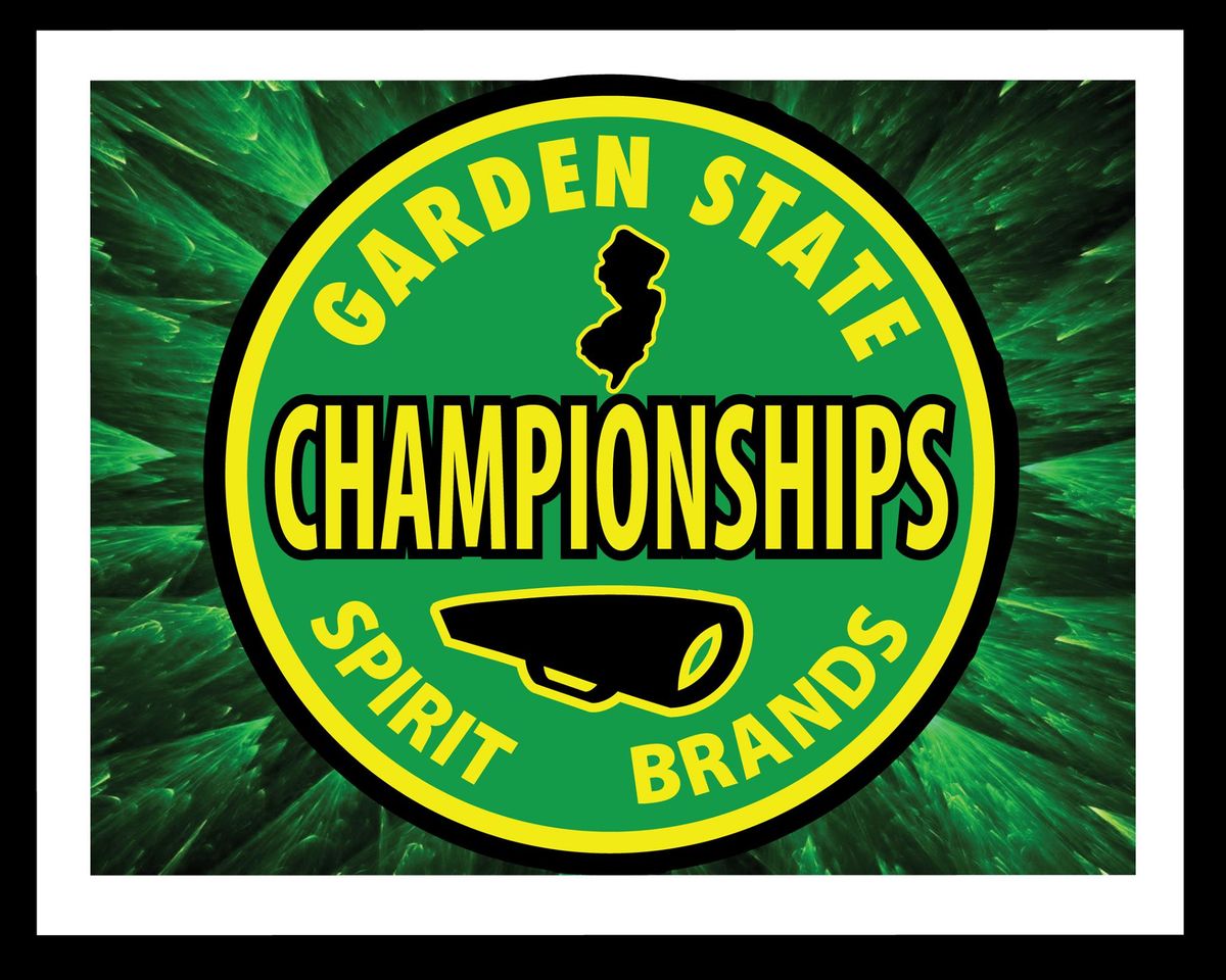 Garden State Championships