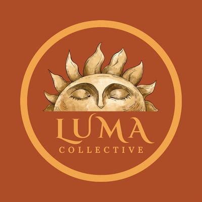 Luma Collective