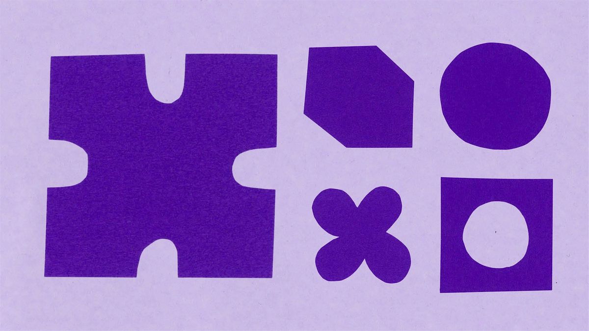 UAL Disability History Month | Queer and Disabled: Solidarity in Activism