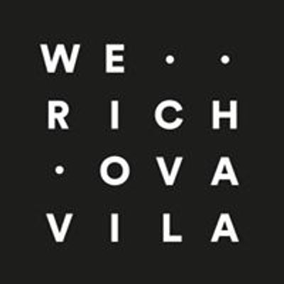 Werichova vila