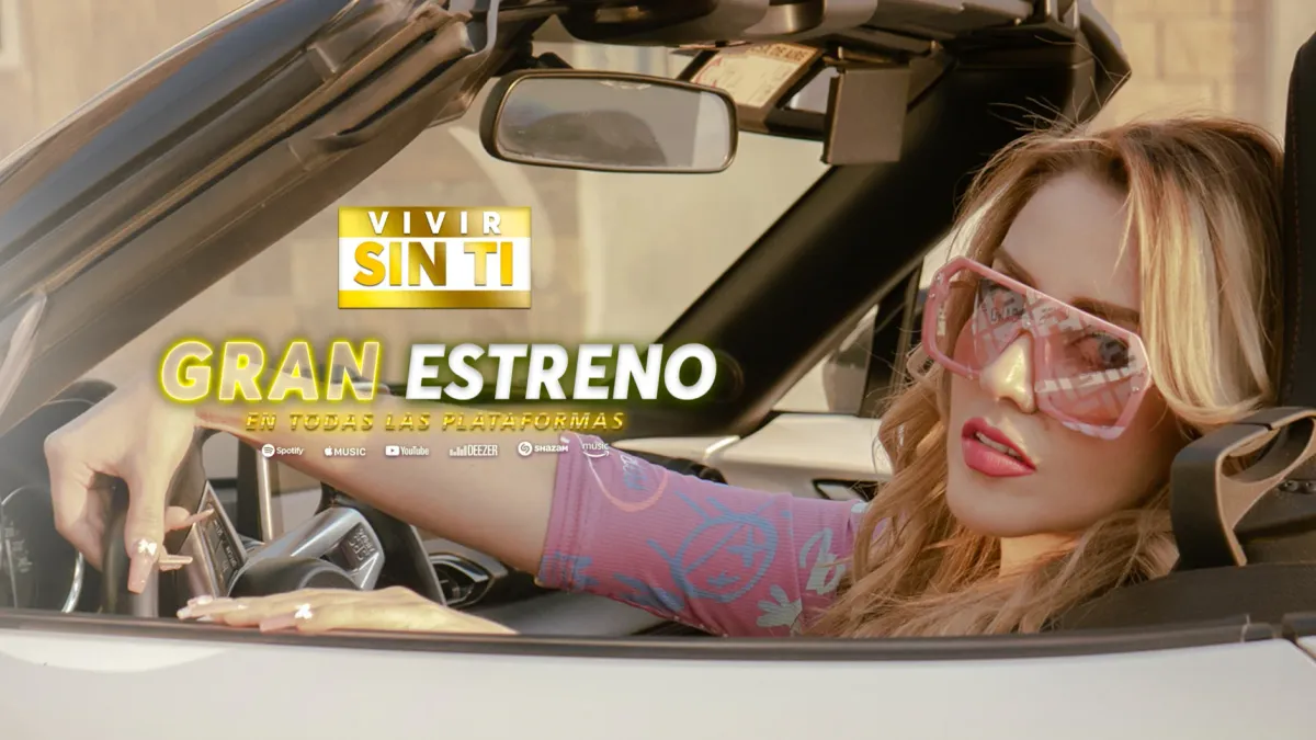 Flor y Amor Joven in Bronx County