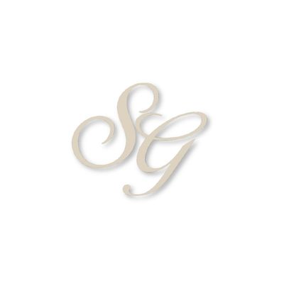 Stone Gate Weddings & Events