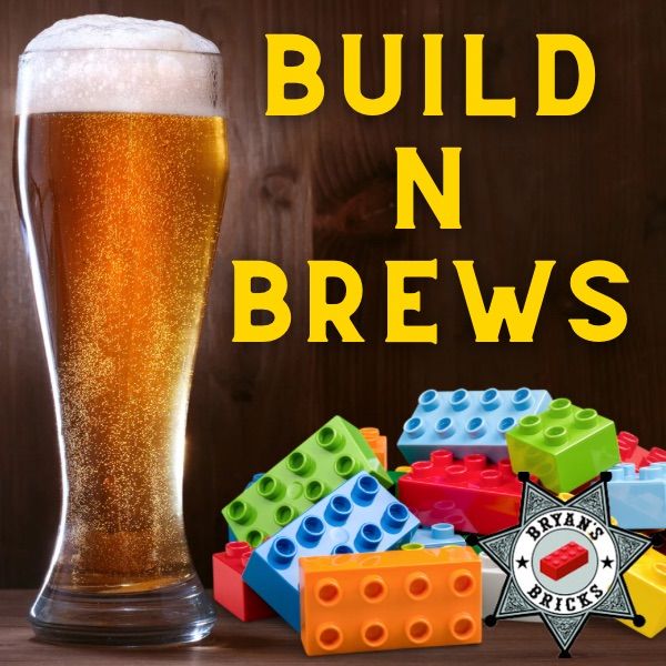 Build N Brew