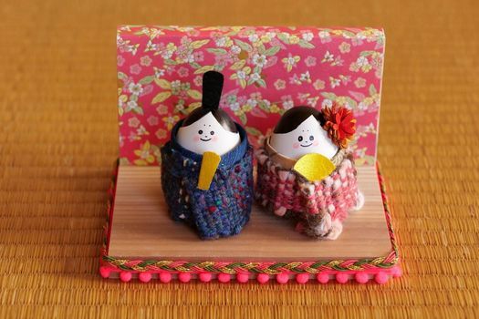 ひな飾り作り Abcハウジング ハウジングワールド立川 Abc ハウジング ハウジングワールド立川 Nishitokyo 6 February 21