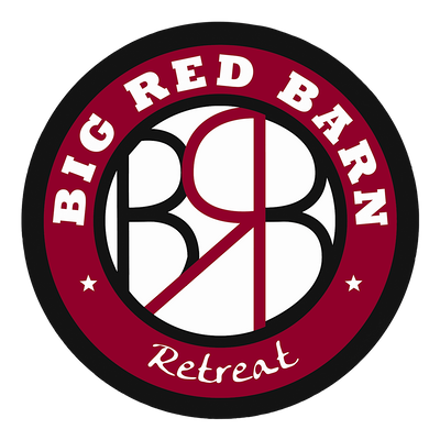 The Big Red Barn Retreat