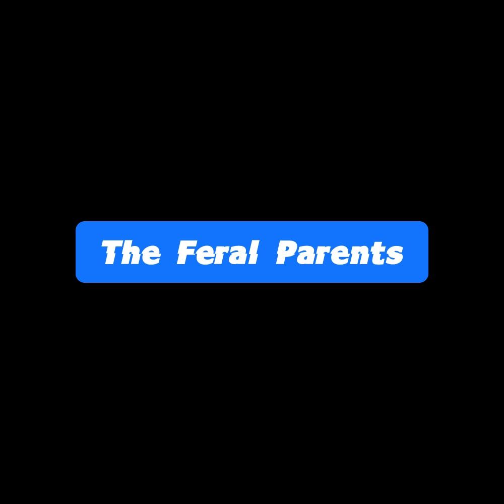 The Feral Parents Debut at the Driftwood Char Bar