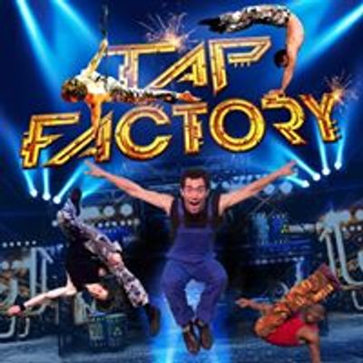 TAP FACTORY