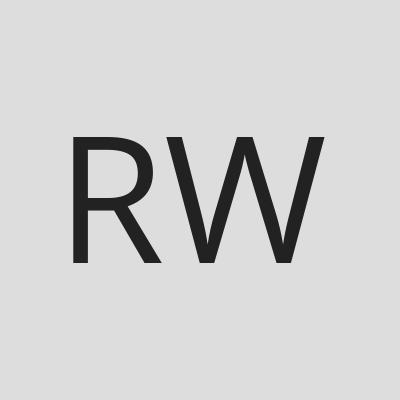 Relentless Wrestling