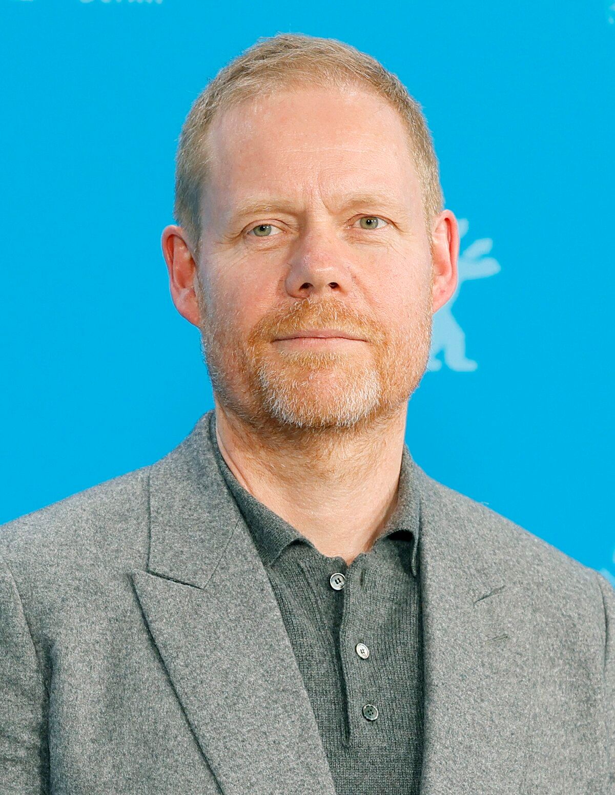 Max Richter