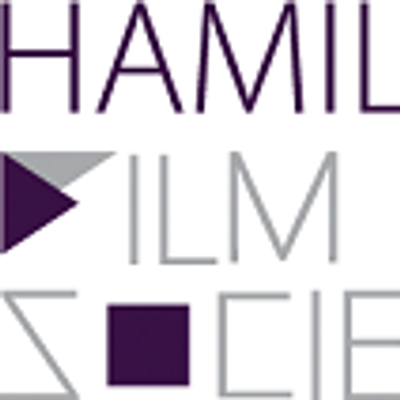 Hamilton Film Society (NZ)