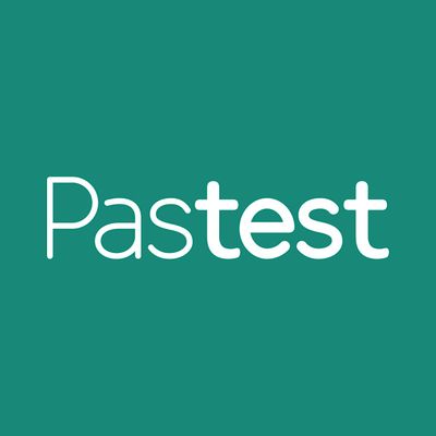 Pastest Ltd
